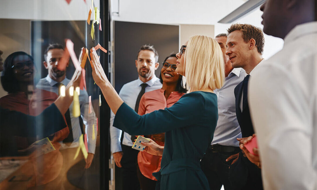 Complete Backlink Guide For Beginners