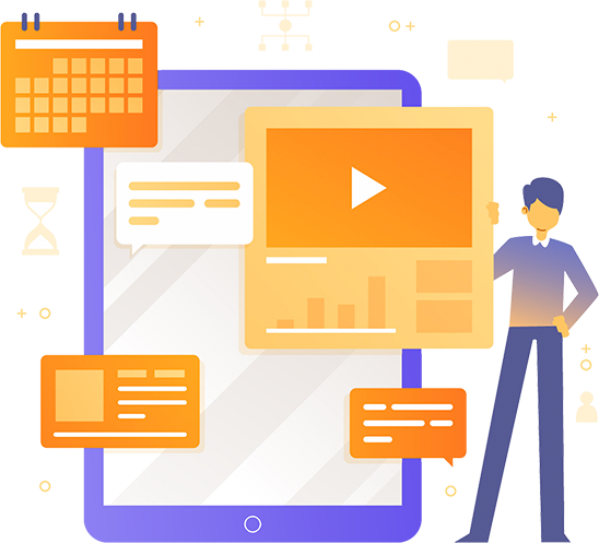 SEO_bg_img best seo service company in chandigarh