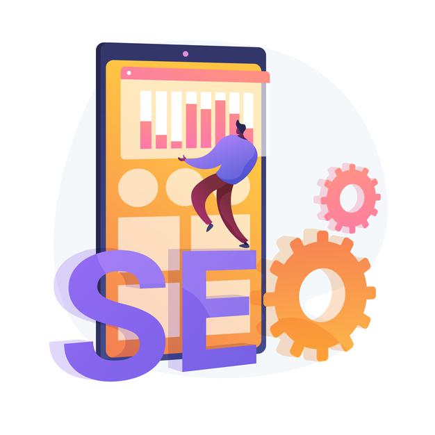 top seo practices for mobile