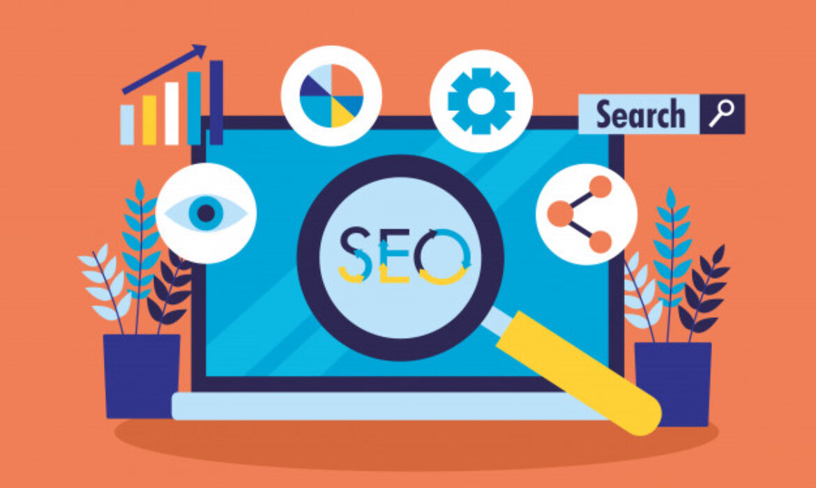 seo practices for ranking in 2021