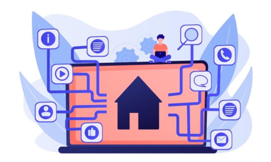 EVERYTHING YOU NEED TO KNOW ABOUT WORDPRESS 5.5 VERSION.