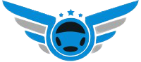 om_logo-removebg-preview
