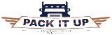 packitup_logo-removebg-preview Packit up logo