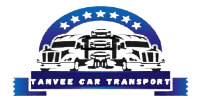 tanvee_logo_rankofy-removebg-preview