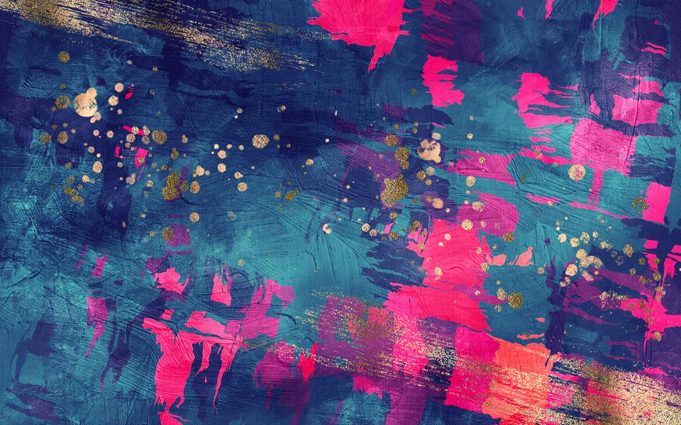 crypto art example crypto art