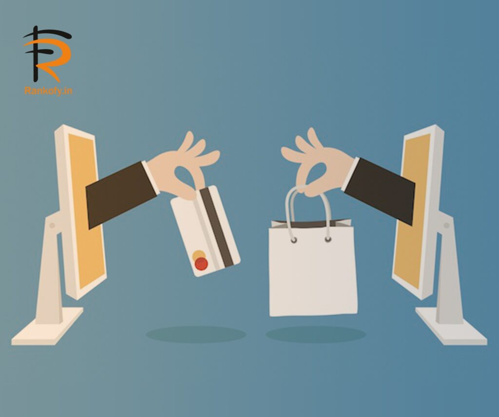 e-commerce marketing hacks