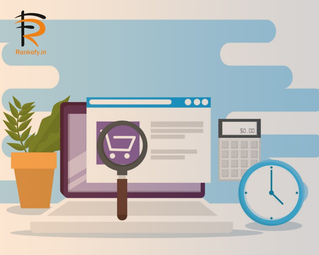 Top E-Commerce Marketing Tips For In 2021