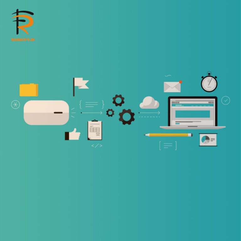 Get More Traffic With PPC Ads-min Online marketing tips for school - Google Ads Tips for more traffic