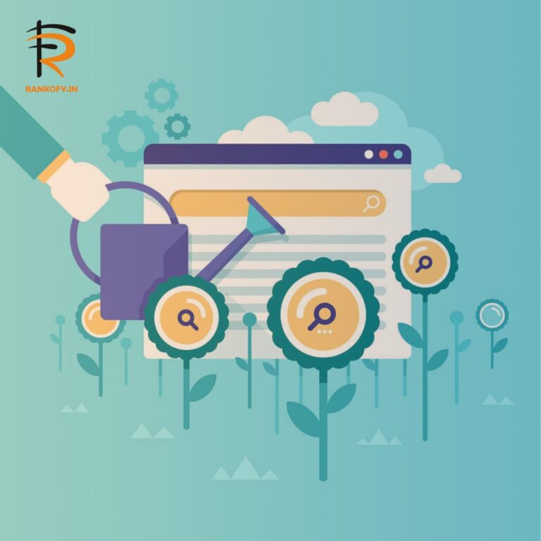 Improve Search Visibility Organically With SEO-min