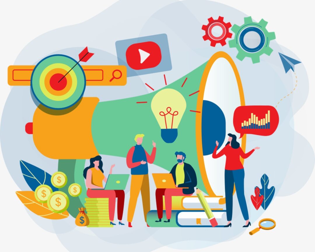 Top 4 SEO Tips And Trick For Moving Company