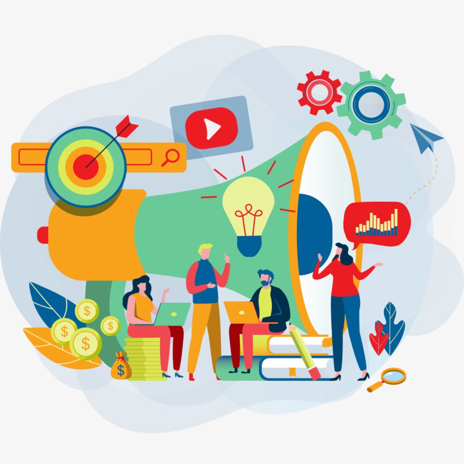 seo for moving companies