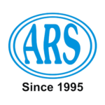 Aggarwal Routemaster Logo Final