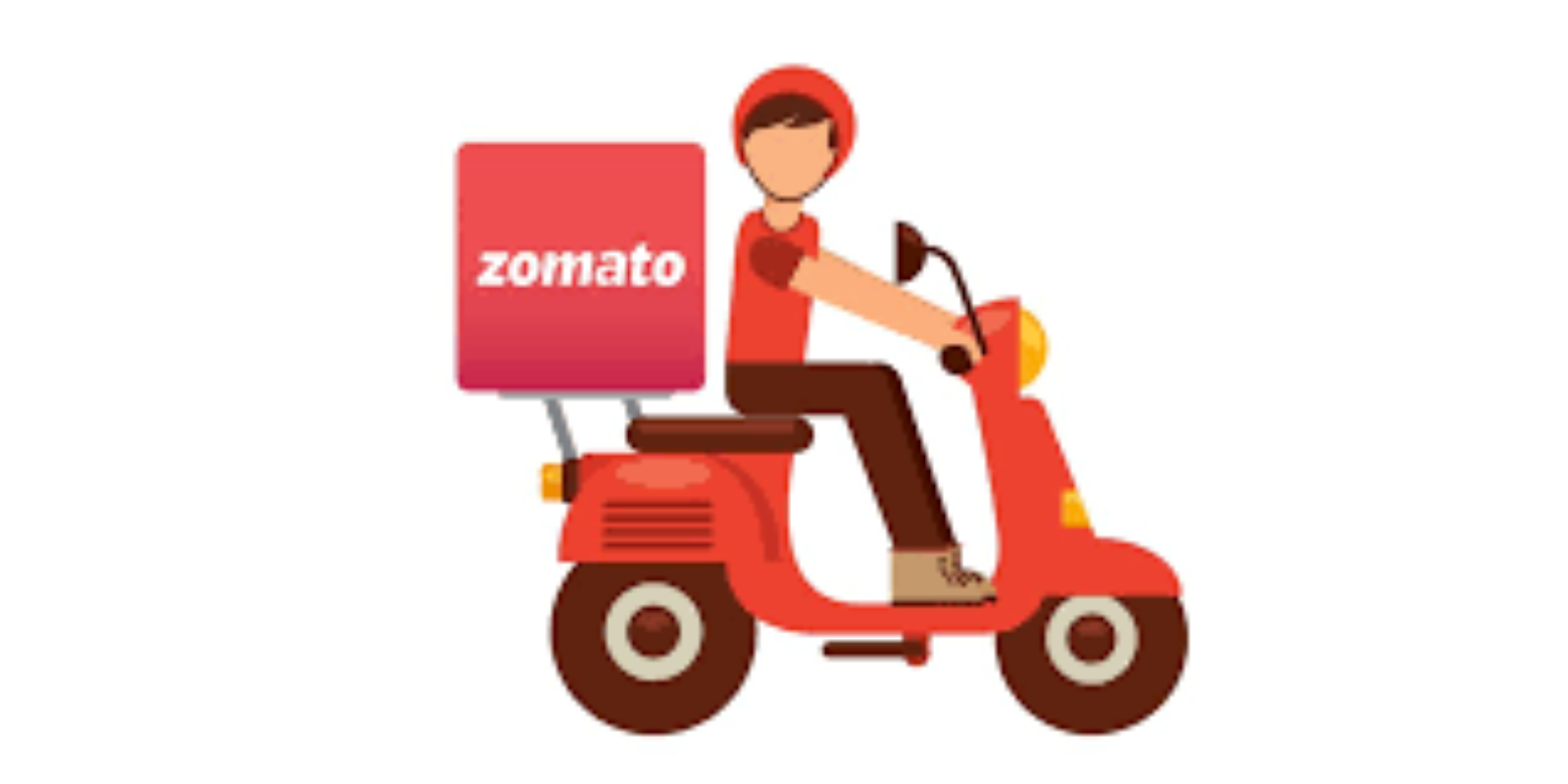 Zomato Digital Marketing Strategy In Nutshell
