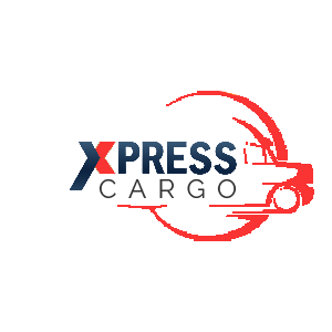 Xpress Cargo Website Development service by Rankofy the best digital marketing agency in Chandigarh