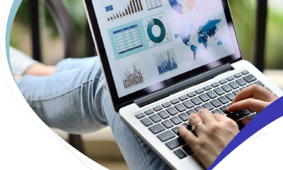 Online Marketing For School Tips