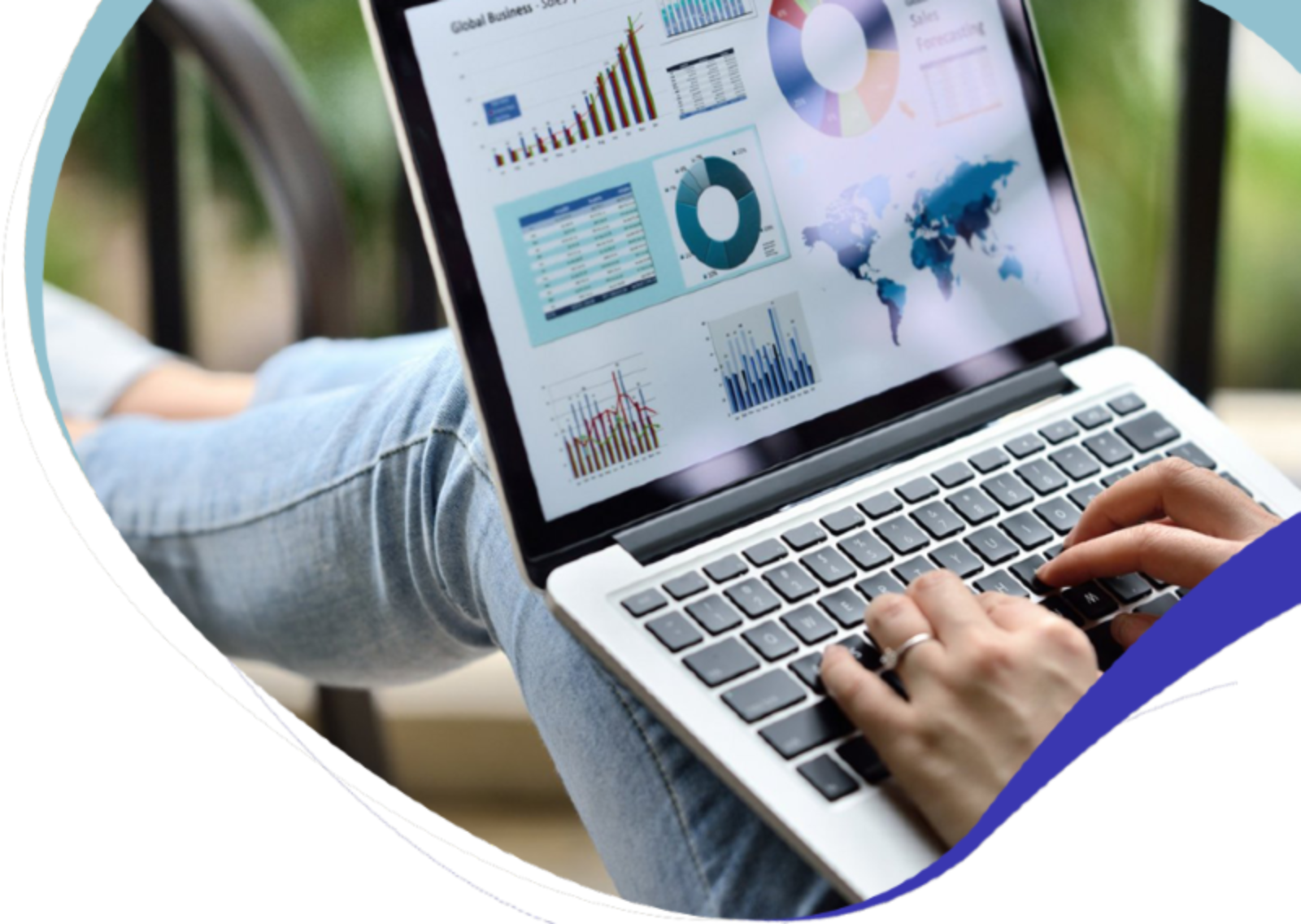 Online Marketing For School Tips