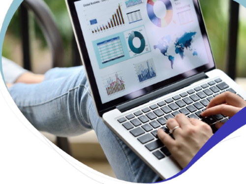 Online Marketing For School Tips