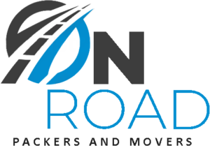On Road Packers and Movers Digital marketing services by Rankofy best online marketing company in Chandigarh
