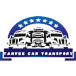 Tanvee Car Transport Website Development service by Rankofy the best digital marketing agency in Chandigarh