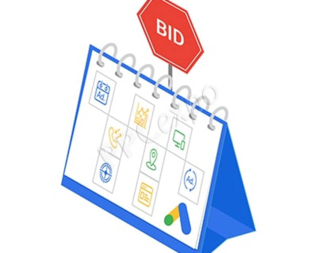 Top 10 Ways to Optimize a Paid Search Campaign For Your Online Business