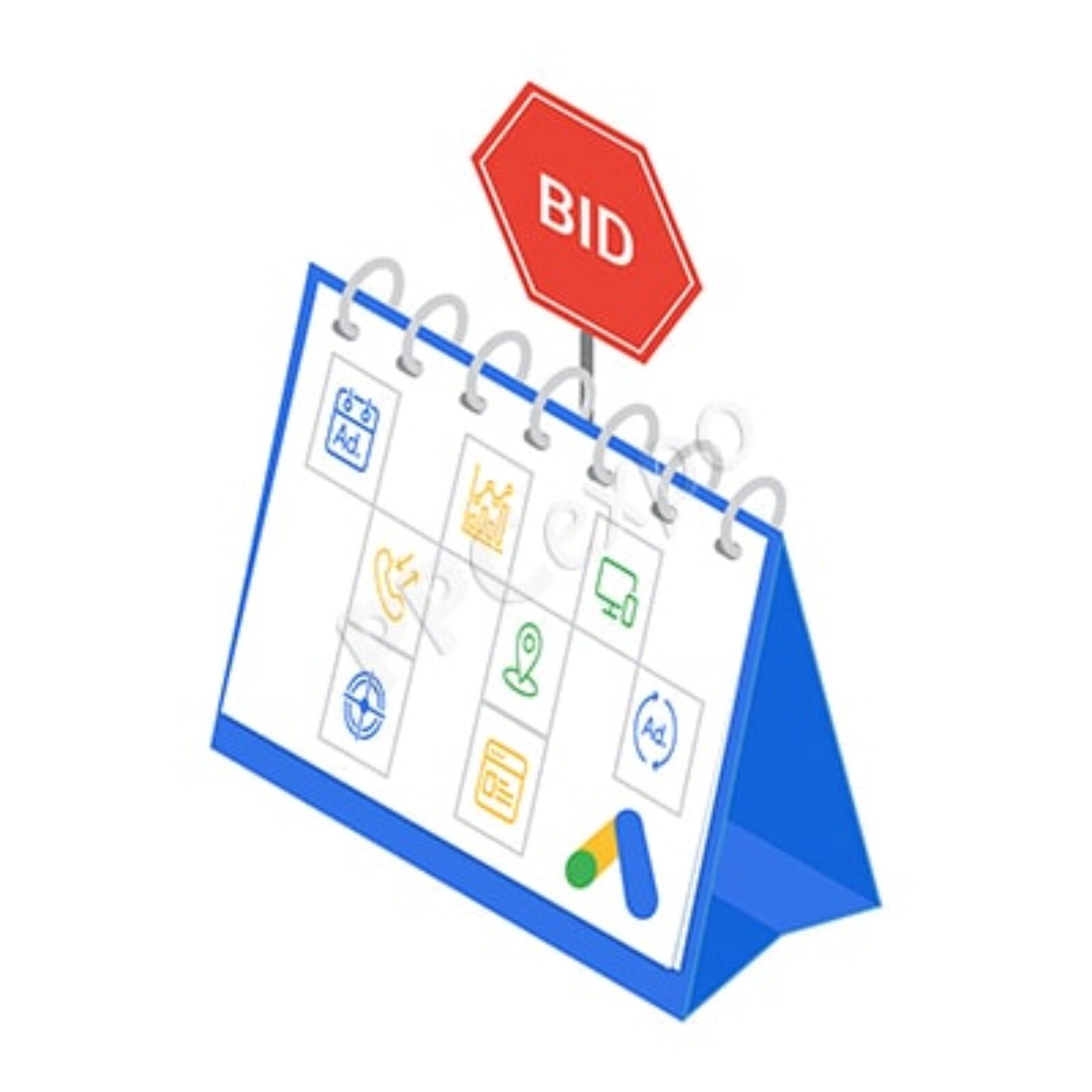 Top 10 Ways to Optimize a Paid Search Campaign For Your Online Business