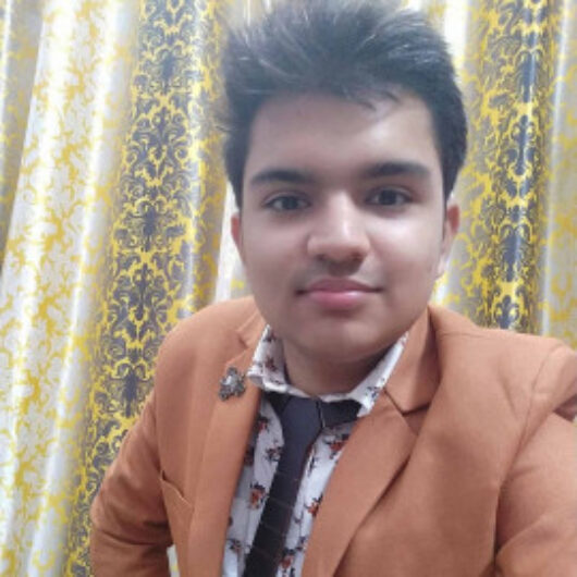 Jiwan Tandon