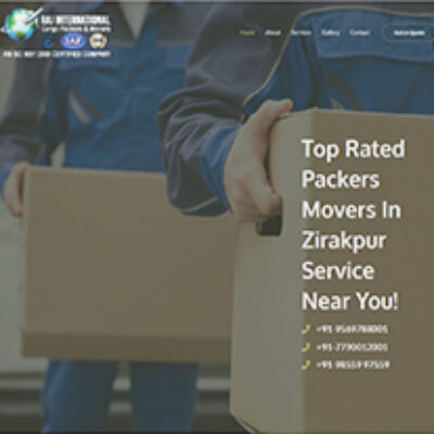 raj international copy