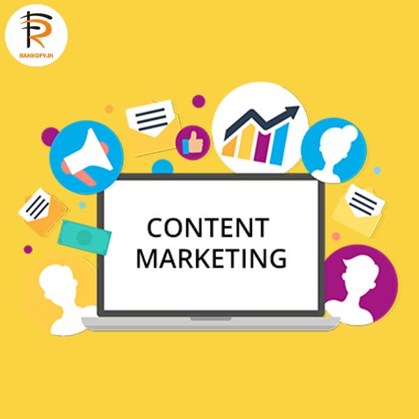 imgpsh_fullsize_anim (2) seo for content marketing in 2022