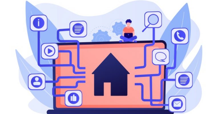 wordpress sitemaps